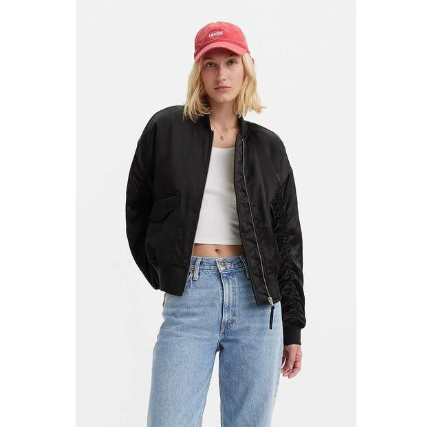 

Levi s® Andy Techy куртка S