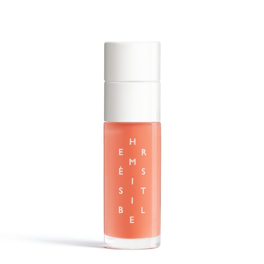 

Hermégistiful Infused Lip Care Oil 8.5 ml 01 Beige Sapeau