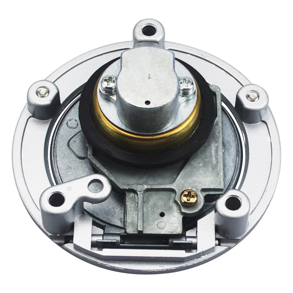 High Quality Motorcycle Electric Ignition Switch Lock Key For Yamaha R3 YZF-R3 YZF R3 2015-2018 Ignition Switch Kit With 2