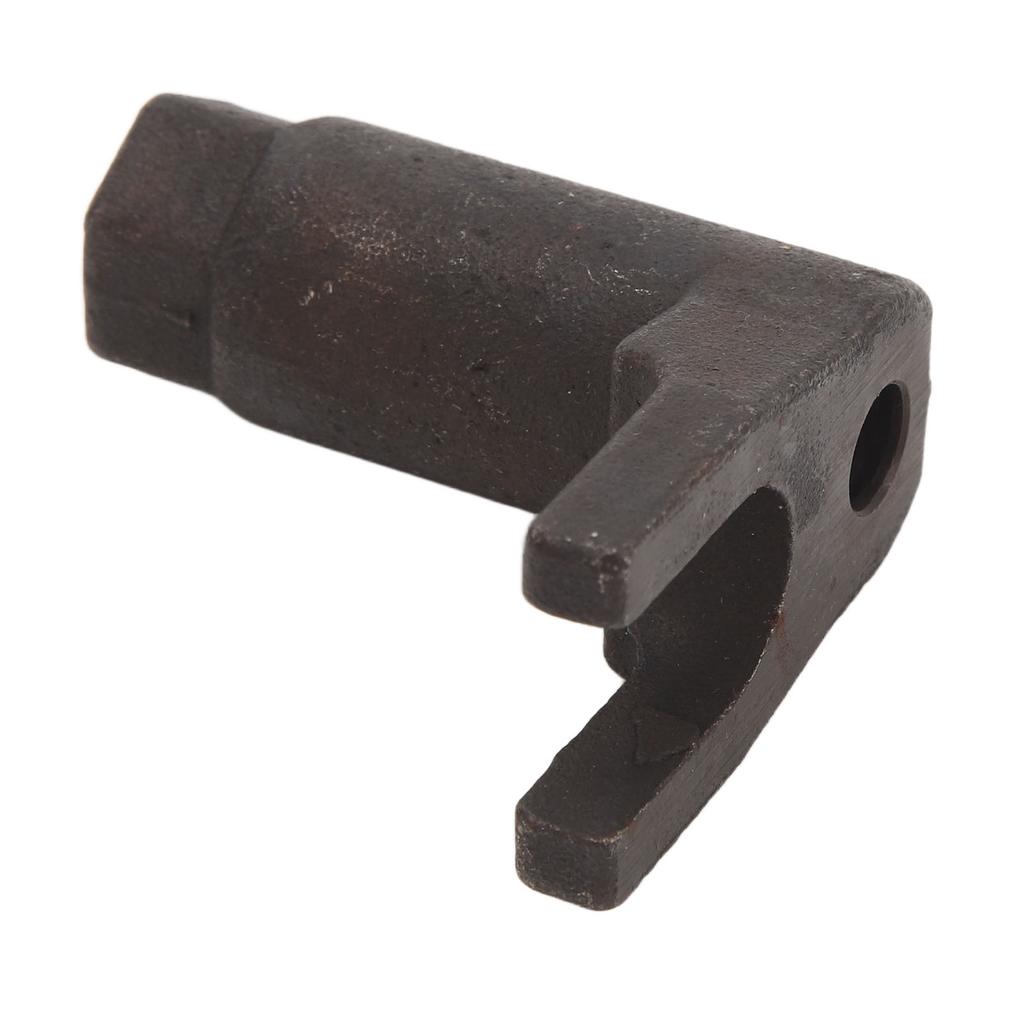 Nástroj pro demontáž vstřikovačů paliva, náhrada stahováku vstřikovačů z uhlíkové oceli pro Ford 6.7L