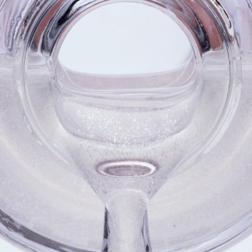 Sennok Shiny Everyday Hair Essence After Bath 50ml