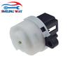 Ignition Starter Switch For Ford Ranger Mazda 2 6 B-Series B2500 B2000 B2600 BT-50 RX-8CX-7 CX-9 MX5 MK3 2M3411572AA LC7066151