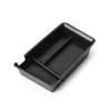Car Central Control Armrest Box Storage Box For Changan Auchan X5 PLUS 2024 2025 2026 Car Storage Organizing Accessories