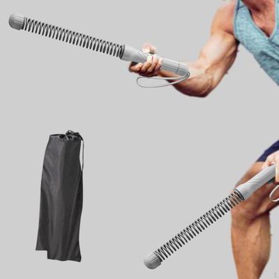 Aparatos para fitness – Cuerdas de saltar