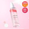 MediCube Salmon PDRN Pink Serum Mist – Brightening & Soothing Care (100ml), Korean