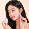 ETUDE Mascara Curl Fix Skinny 3g – Brosse Ultra Fine Définition Précise des Cils, Résistant aux Défauts Longue Tenue