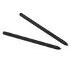 2 PCS   Pen   Touch 4096 Levels High Sensitivity     for     Fold 4 Phone