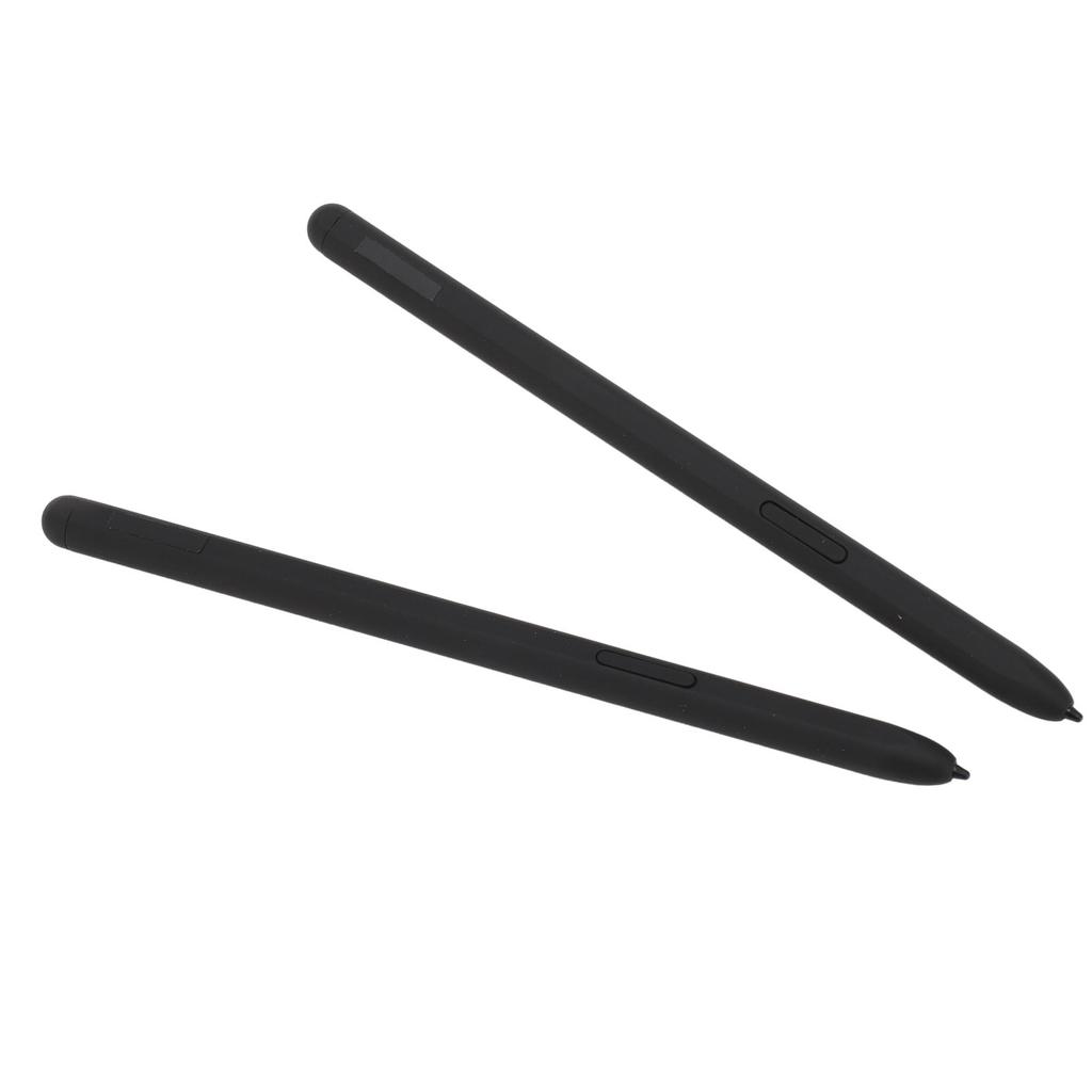 2 PCS Pen Touch 4096 Levels High Sensitivity for Fold 4 Phone