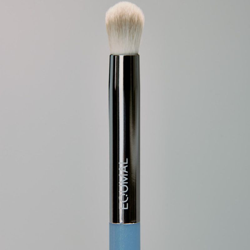

EQUMAL Easy Brush AA Smudging Eye 04 04.SMUDGING EYE