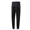 Under Armour UA Unisex Sport Knit Long Pants