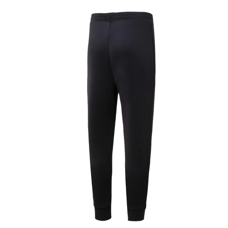 Under Armour UA Unisex Sport Knit Long Pants