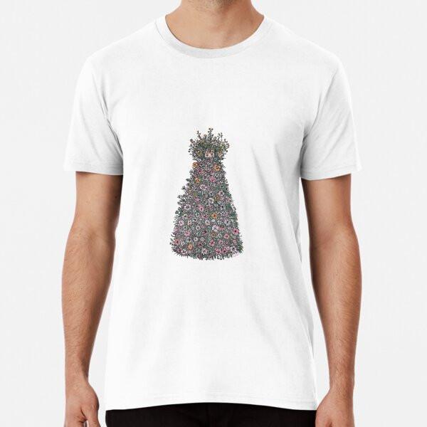 Midsommar  S To 5XL Made In the AU/USA T-Shirt