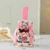Children's Birthday/Full Moon Gift Bag - Baby Handbag for Kindergarten