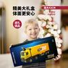 Large Children's Container Truck Large Engineering Excavator Crane Deformable Storage Boy Car Model