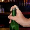 Matériel de bar – Tire-bouchons et décapsuleurs