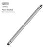 Stylet Capacitif Universel à Double Tête