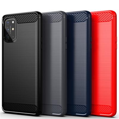 Telefon kapları – Smartphone Bumper Kılıflar