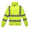Varme klær – Gensere og hoodies