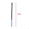 Advanced Golf Swing Training Rope for Precision Improvement