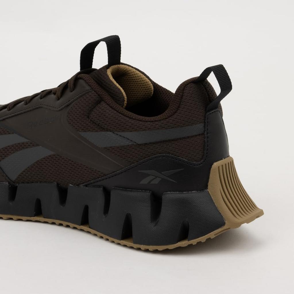 Reebok ZIG DYNAMICA STR