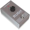 Tc Electronic (Tc Electronic) TC Electronic Guitar Single Effect 000-CAW00-00010