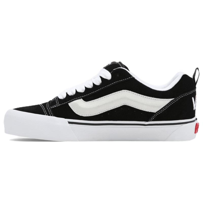 

Vans Imran Potato X Vans Kun Shool V3R Lx Black White Vans VN0A7Q5JB3P 40