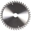 FERM Lame De Scie 210 Mm 30/16/18 40T TCT MSA1025