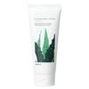 CHUNGMIJUNG Mild Alkaline Aloe Cleansing Foam 200ml - Deep Cleansing, Aloe Care