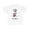 Top – T-shirts