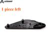 912128065L 912128065R 918066133R Scorrimento e clip tettuccio apribile Blocco tampone Per Renault Koleos Latitude Talisman XFD