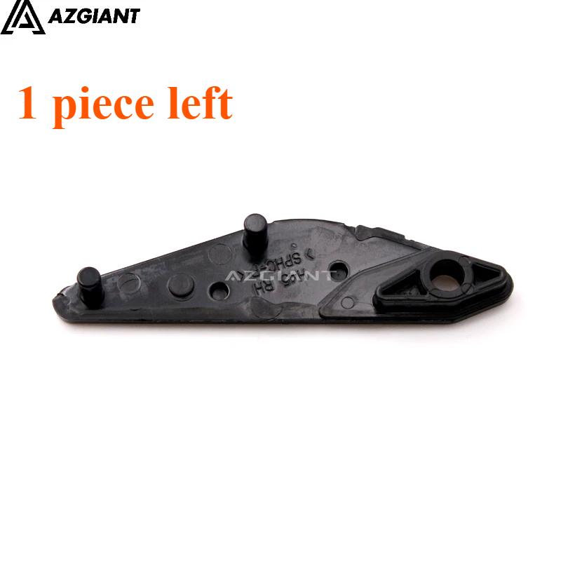

912128065L 912128065R 918066133R Sunroof slide and clip Buffer block For Renault Koleos Latitude Talisman XFD 1 piece left