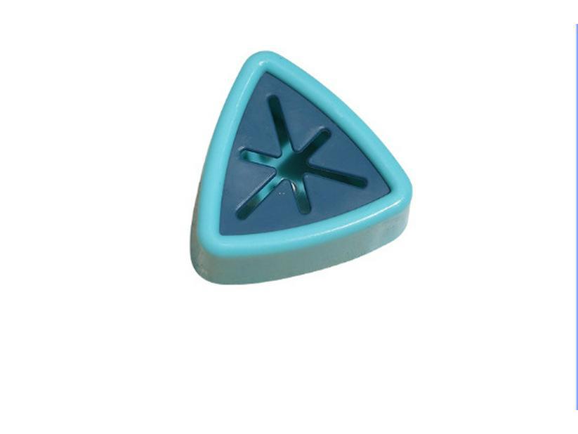 Punch-Free Towel & Dishcloth Hook for Bathroom Storage