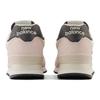 574 Wmns New Balance 'Washed Pink' Donna WL574PB