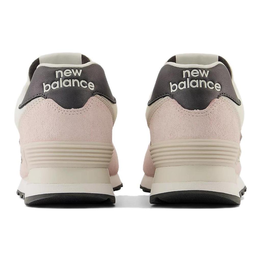 574 Wmns New Balance 'Washed Pink' Donna WL574PB