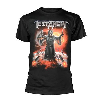 Topp – T-shirts