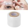 1Roll Tattoo Film Wrap Microbading Plastic Preservative Clear Cover 42mm*200m Disposable Eyebrow Lips Body Tattoo Supplies