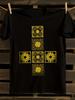 Hellraiser Pinhead Graphic T-shirt