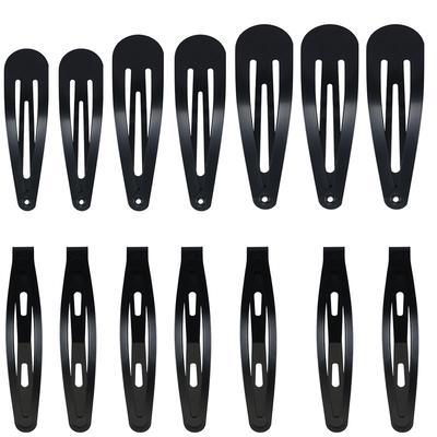 Vlasové doplnky – Sponky do vlasov