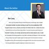 Corporate HR Compliance Management Handbook