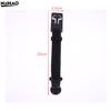 Multi Meter Hanging Rope Nylon Magnetic Hanging Strap For Fluke Digital Multimeter Parts For Fluke 50 II, 70III, 80IV,180 Series