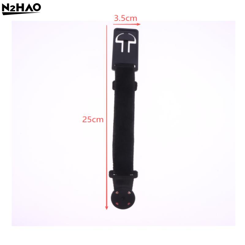 Multi Meter Hanging Rope Nylon Magnetic Hanging Strap For Fluke Digital Multimeter Parts For Fluke 50 II, 70III, 80IV,180 Series