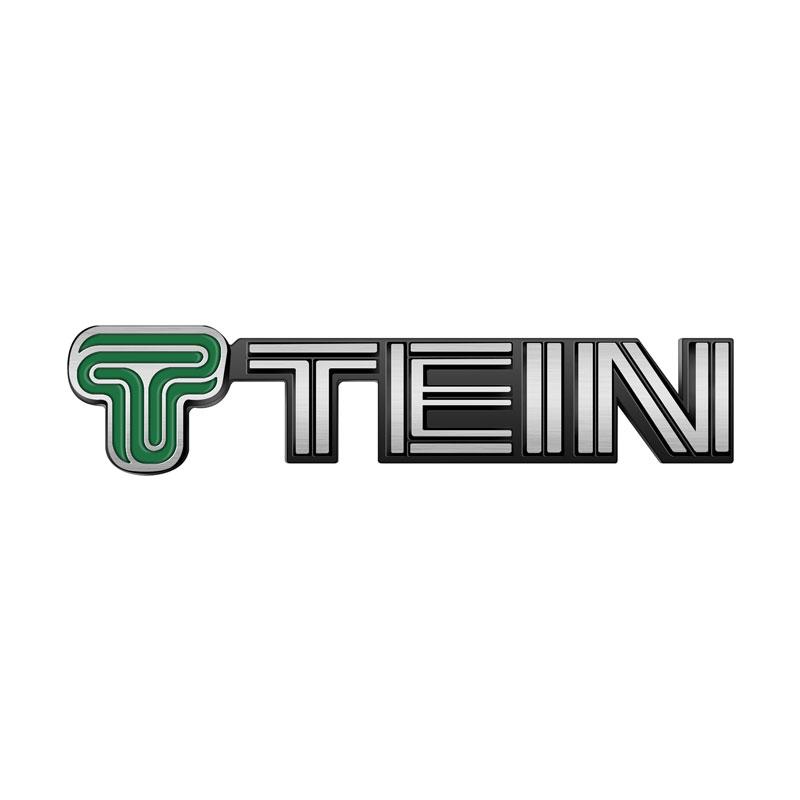 

Для TEIN Auto Motorcycle 3D Metal Accessories TEIN Side Emblem Badge Sticker Rear Bag Decals