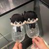 10Cm Anime Omniscient Reader'S Viewpoint Yoo Jonghyuk Kim Dokja Pendant Keychains Bl 40Cm Plush Pillow Soft Seat Cushion Gifts