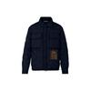 Monogram Padded Light Blouson 1A5VAO