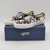 VN000EBNBPT Premium Authentic 44 Black Marshmallow (Men's)