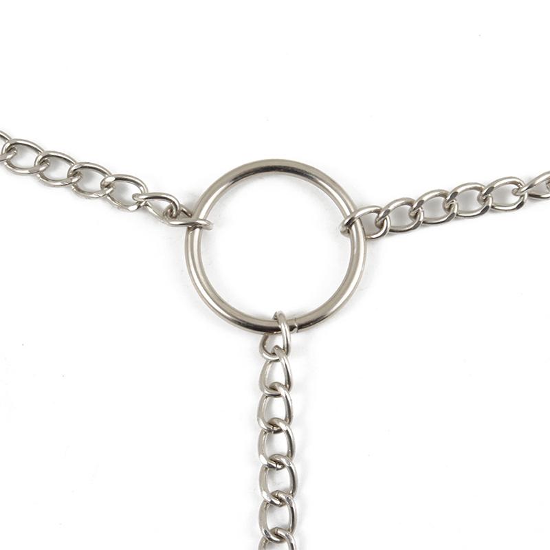 Butterfly Style For Couples Stainless Steel Metal Chain Nipple Milk Clips Breast Clip Sex Slaves Nipple Clamps Sex Toys