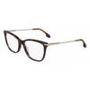 Vb2612 215 Women Eyeglasses