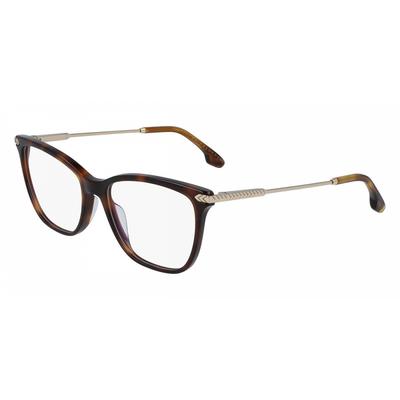 Vb2612 215 Women Eyeglasses