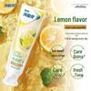 Leng Suan Ling Anti-Sensitive Toothpaste