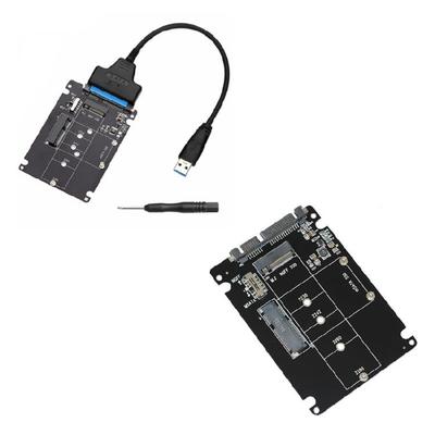 Computerkomponenten – Erweiterungsplatten